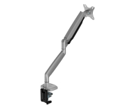 Spacetronik SPAS110S Srebrny - 1311045 - zdjęcie 2